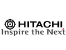 HITACHI / HIKOKI