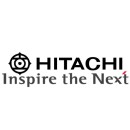 HITACHI / HIKOKI