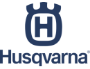 HUSQVARNA