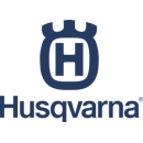 HUSQVARNA
