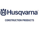 HUSQVARNA Construction