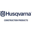 HUSQVARNA Construction