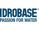 IDROBASE