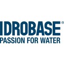 IDROBASE