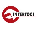 INTERTOOL