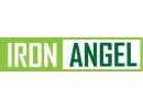 IRON ANGEL