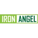IRON ANGEL