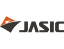 JASIC