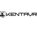 KENTAVR