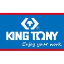 KING TONY