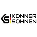 Konner&Sohnen