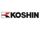 KOSHIN