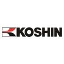 KOSHIN
