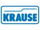 KRAUSE