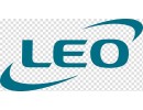 LEO