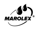 MAROLEX