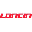LONCIN