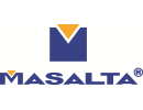 MASALTA