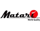 MATARI