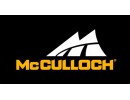McCULLOCH