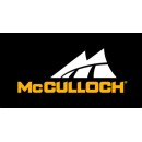 McCULLOCH