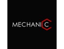 MECHANIC