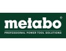 METABO