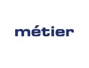 METIER
