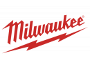 MILWAUKEE