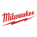 MILWAUKEE