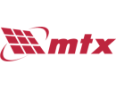 MTX