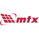 MTX