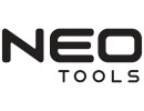 NEO TOOLS