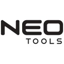 NEO TOOLS
