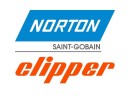 Norton Clipper