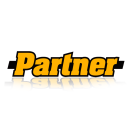 PARTNER