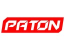 PATON