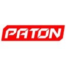 PATON