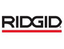 RIDGID