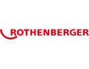 Rothenberger