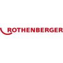 Rothenberger