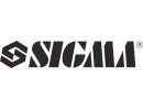 SIGMA