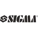 SIGMA