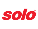 SOLO