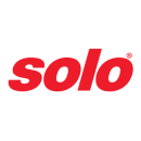 SOLO