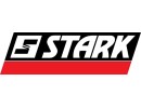 STARK