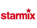 STARMIX