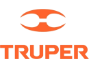TRUPER