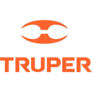 TRUPER