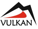 VULKAN